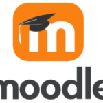 Plataforma Moodle